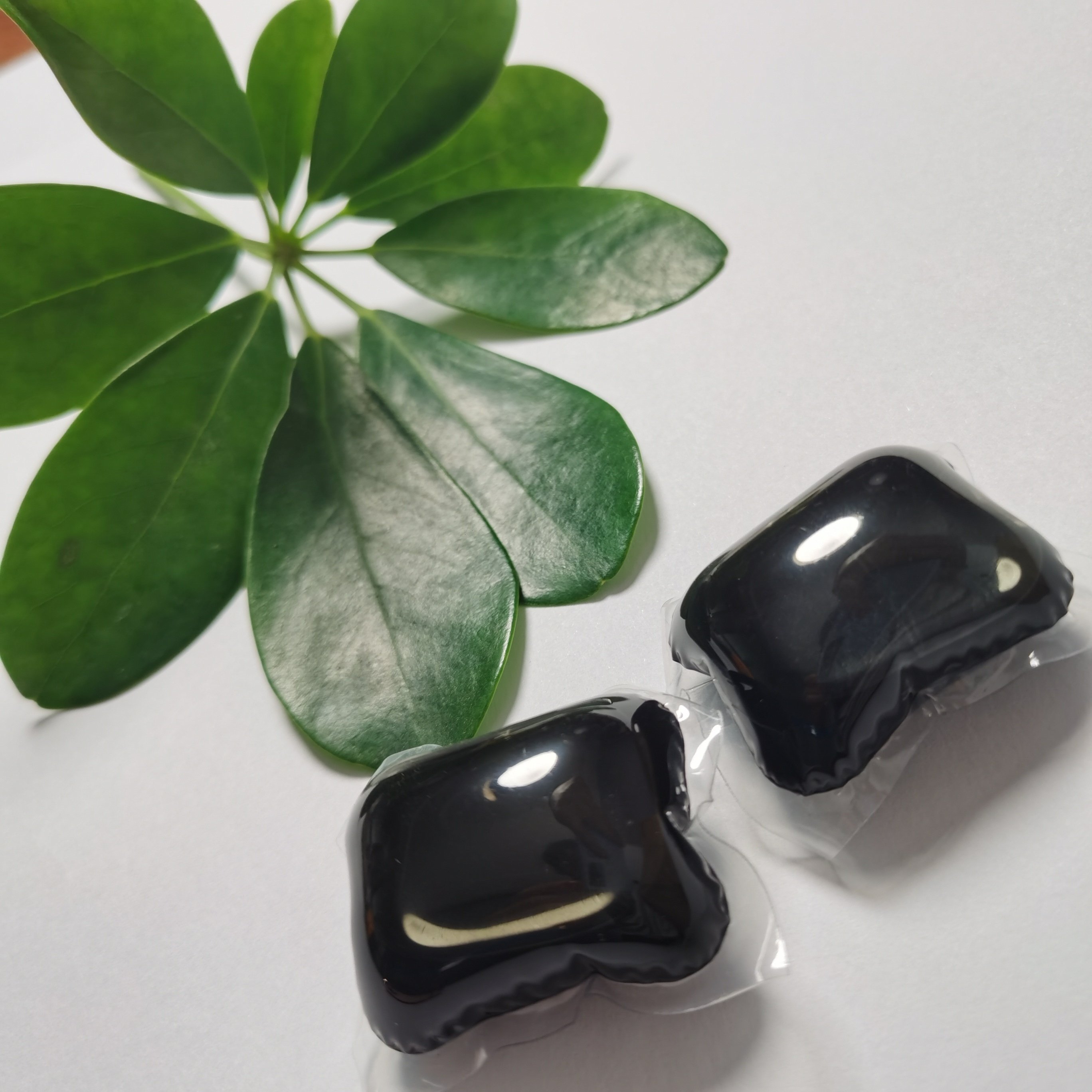 泡脚凝珠市场前景怎么样